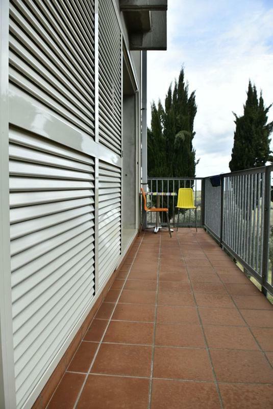 Rental Rooms Antonella Tavullia Exterior foto
